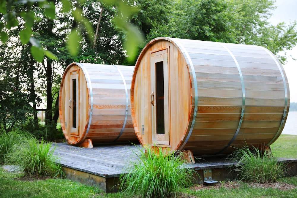 hutton brickyards riverfront hotel venue