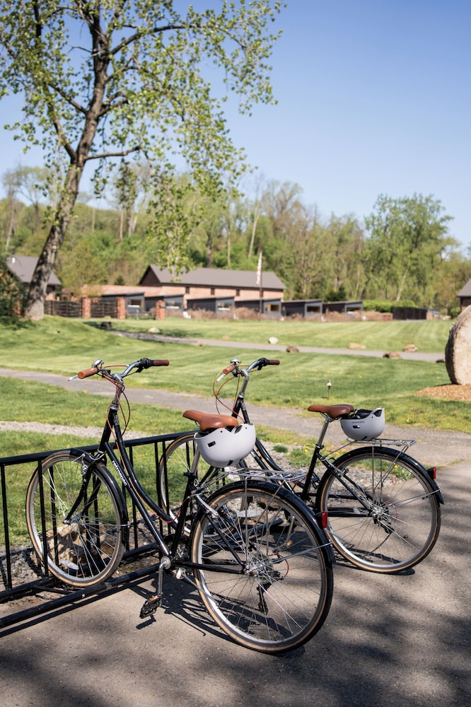 hutton brickyards riverfront hotel venue