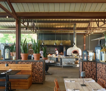 hutton brickyards riverfront hotel venue