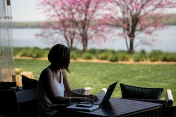 hutton brickyards riverfront hotel venue