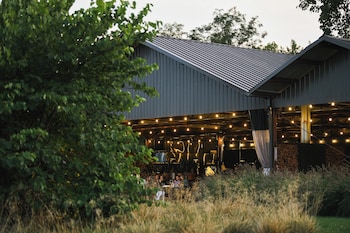 hutton brickyards riverfront hotel venue