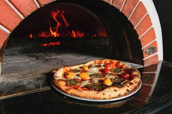 hutton brickyards riverfront hotel venue