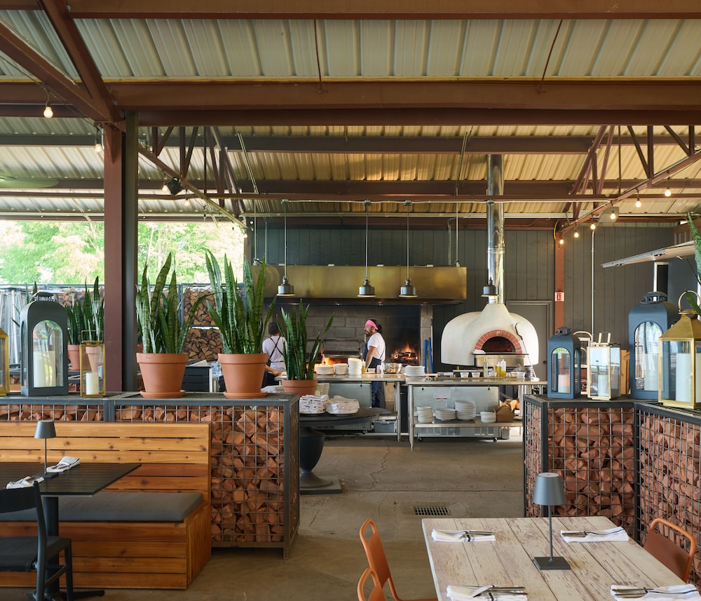 hutton brickyards riverfront hotel venue