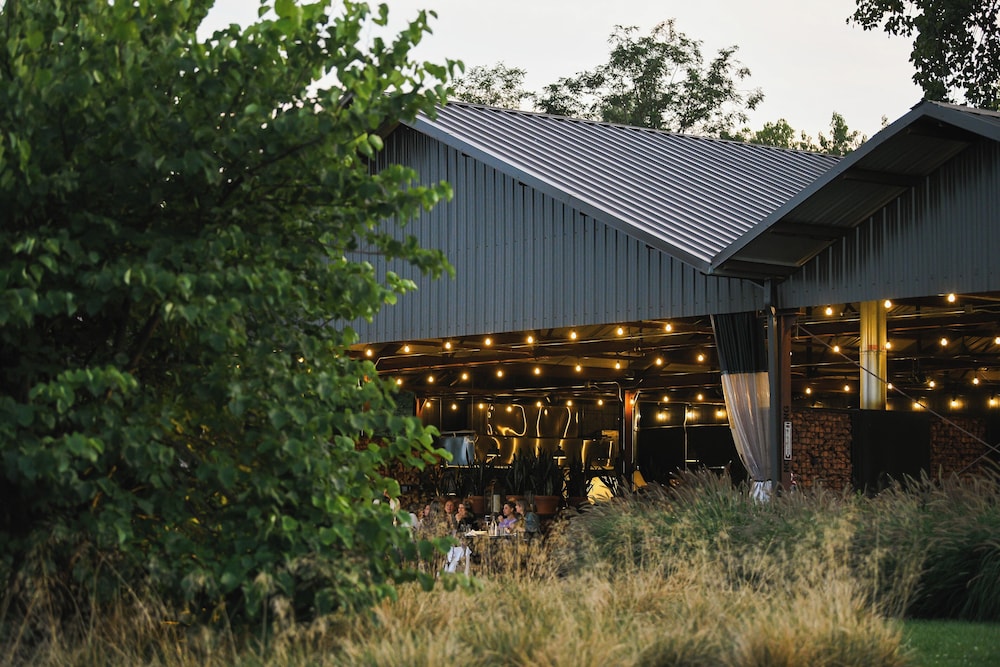 hutton brickyards riverfront hotel venue