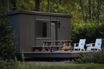 hutton brickyards riverfront hotel venue