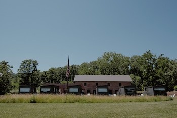 hutton brickyards riverfront hotel venue