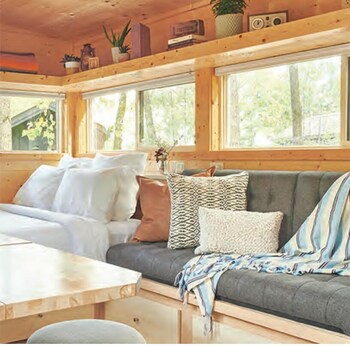 hutton brickyards riverfront hotel venue