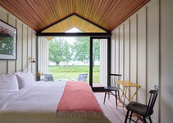 hutton brickyards riverfront hotel venue