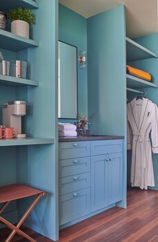 hutton brickyards riverfront hotel venue