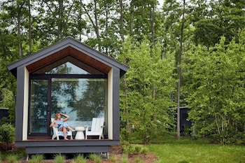 hutton brickyards riverfront hotel venue