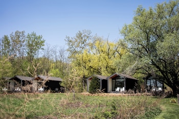 hutton brickyards riverfront hotel venue