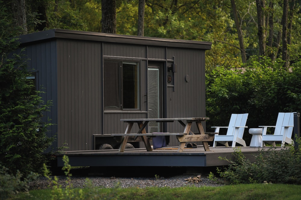 hutton brickyards riverfront hotel venue