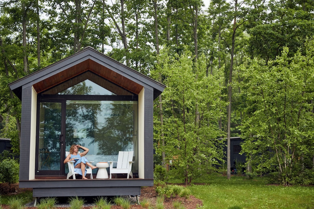 hutton brickyards riverfront hotel venue