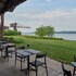 hutton brickyards riverfront hotel venue