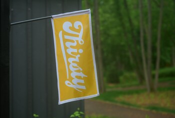 hutton brickyards riverfront hotel venue