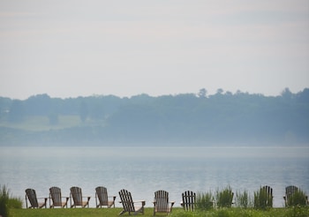 hutton brickyards riverfront hotel venue