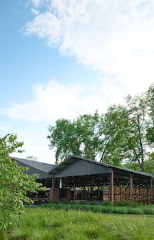 hutton brickyards riverfront hotel venue