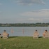 hutton brickyards riverfront hotel venue
