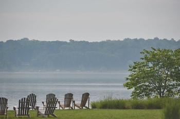 hutton brickyards riverfront hotel venue