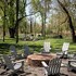 hutton brickyards riverfront hotel venue