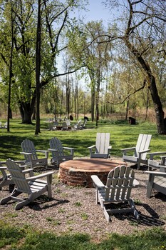hutton brickyards riverfront hotel venue