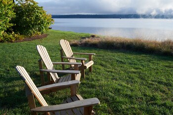 hutton brickyards riverfront hotel venue