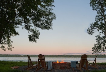 hutton brickyards riverfront hotel venue