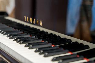 huzhou junchen rezen hotel