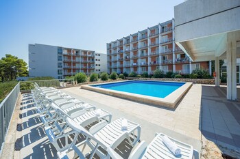 jelsa