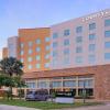 courtyard by marriott ciudad del carmen campeche