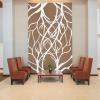 courtyard by marriott ciudad del carmen campeche