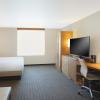 courtyard by marriott ciudad del carmen campeche