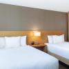 courtyard by marriott ciudad del carmen campeche