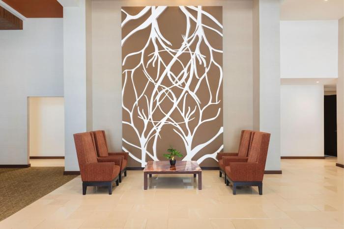 courtyard by marriott ciudad del carmen campeche
