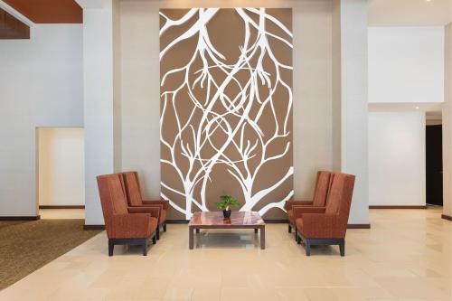 courtyard by marriott ciudad del carmen campeche