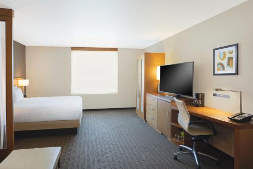 courtyard by marriott ciudad del carmen campeche