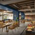 hyatt place haridwar
