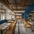 hyatt place haridwar