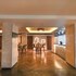 hyatt place haridwar