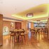 hyatt place haridwar