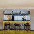 hyatt place haridwar