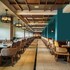 hyatt place haridwar