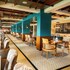 hyatt place haridwar