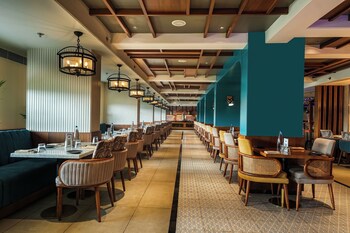 hyatt place haridwar