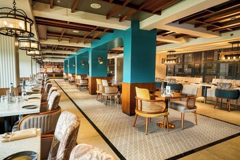 hyatt place haridwar