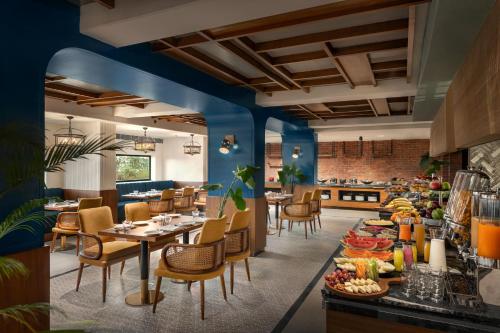 Hyatt Place Haridwar,,2 star