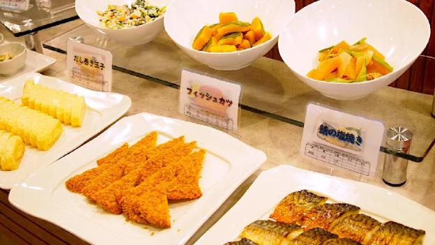 hyper inn mayup tokushima