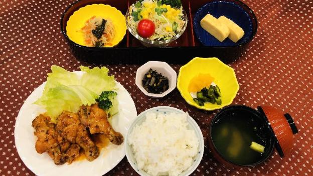 hyper inn mayup tokushima