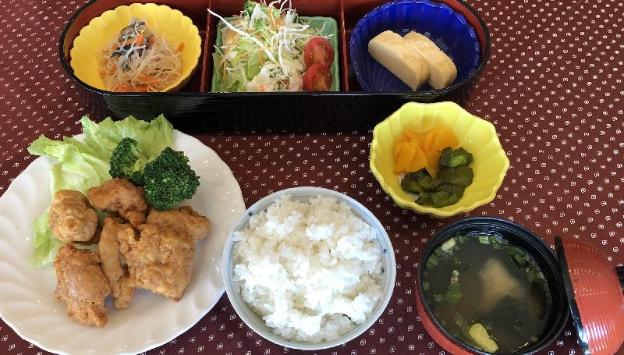 hyper inn mayup tokushima