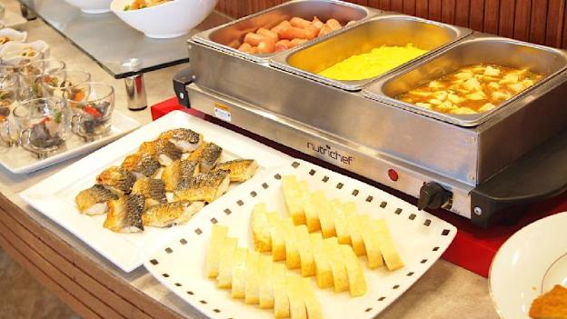 hyper inn mayup tokushima